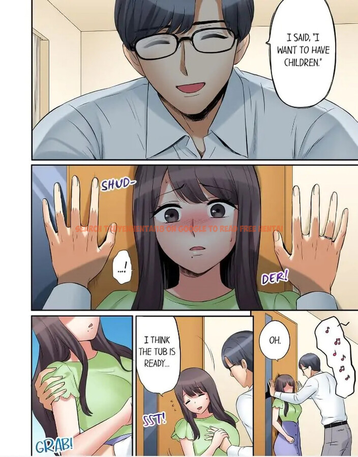 Read Hentai Image 4 482 in comic You Can Cum Three More Times, Right? - Chapter 41 - hentaitnt.net