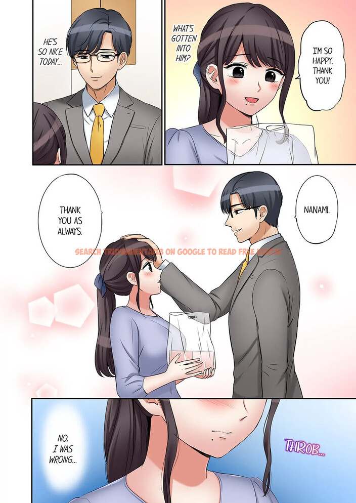 Read Hentai Image 6 475 in comic You Can Cum Three More Times, Right? - Chapter 43 - www.hentaitnt.net