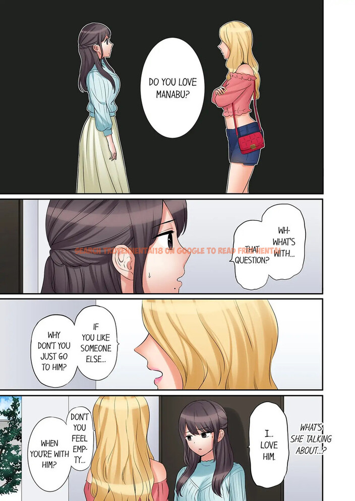 Read Hentai Image 3 474 in comic You Can Cum Three More Times, Right? - Chapter 49 - www.hentaitnt.net