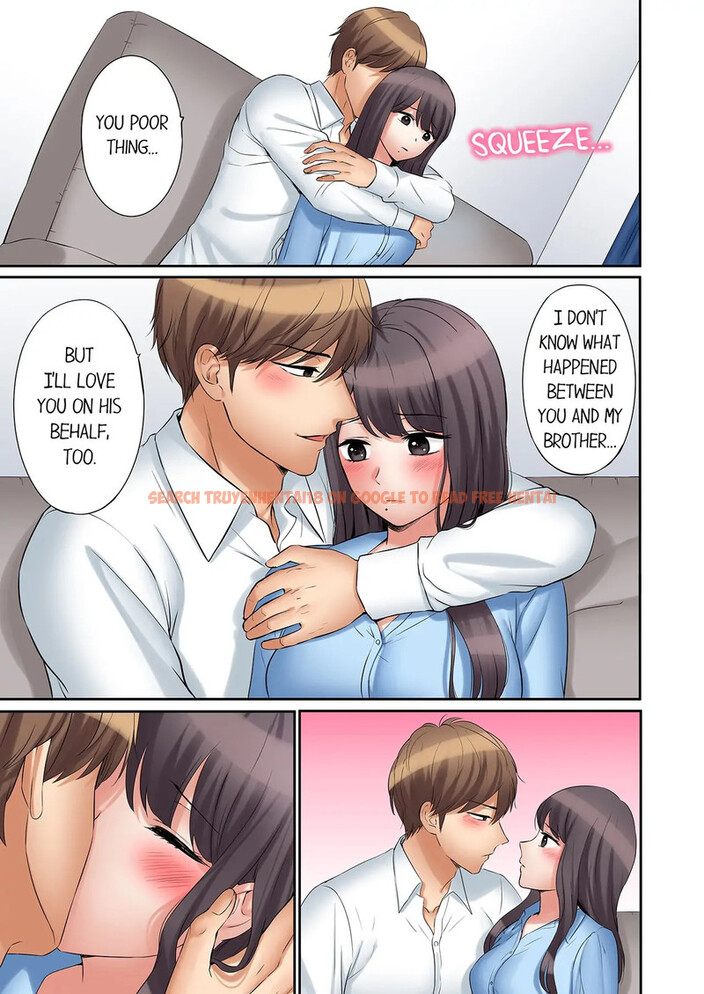 Read Hentai Image 3 467 in comic You Can Cum Three More Times, Right? - Chapter 54 - www.hentaitnt.net
