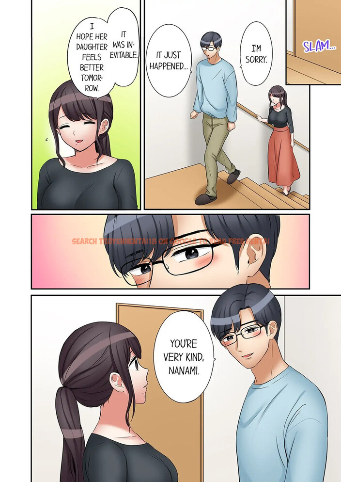 Read Hentai Image 6 467 in comic You Can Cum Three More Times, Right? - Chapter 55 - www.hentaitnt.net