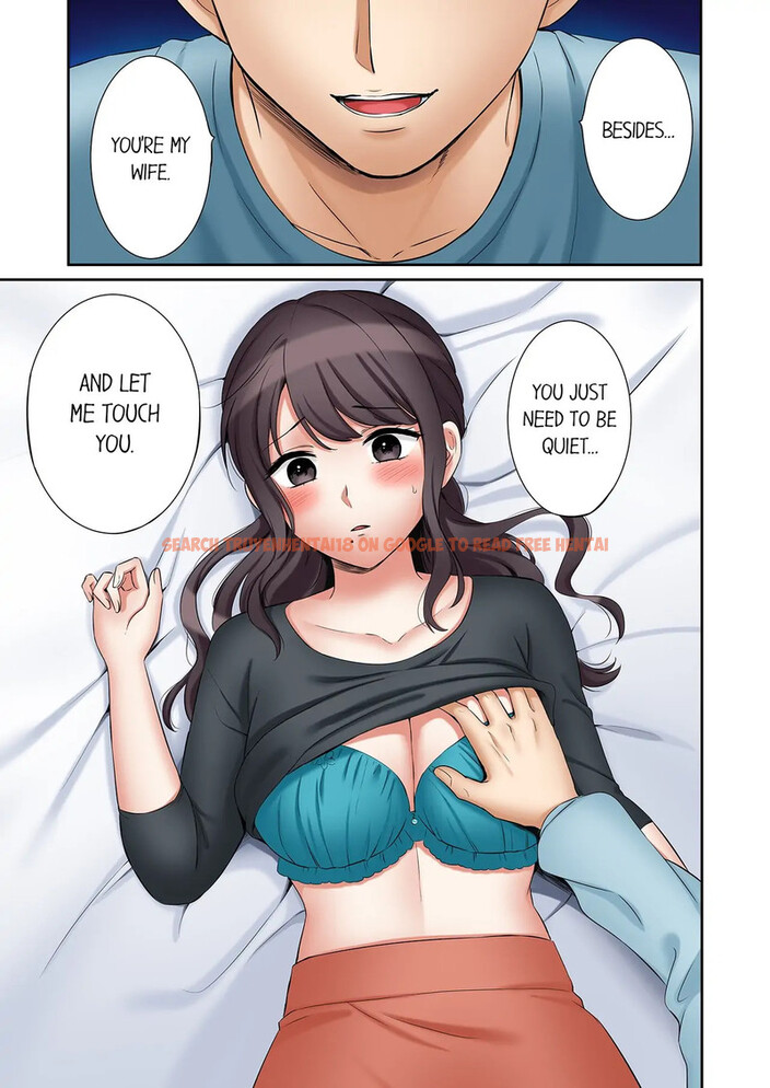 Read Hentai Image 3 467 in comic You Can Cum Three More Times, Right? - Chapter 56 - www.hentaitnt.net