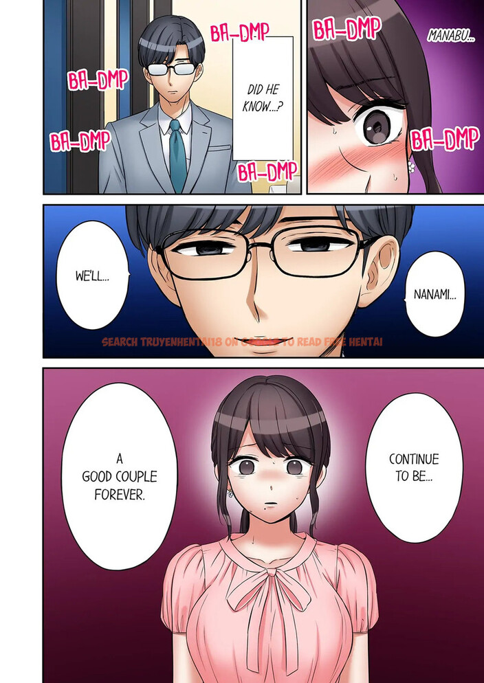 Read Hentai Image 8 075 in comic You Can Cum Three More Times, Right? - Chapter 63 - www.hentaitnt.net