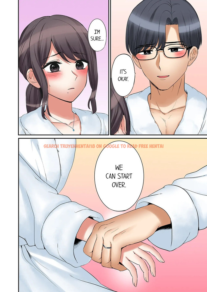 Read Hentai Image 8 906 in comic You Can Cum Three More Times, Right? - Chapter 66 - www.hentaitnt.net