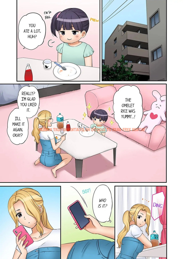 Read Hentai Image 3 912 in comic You Can Cum Three More Times, Right? - Chapter 67 - www.hentaitnt.net