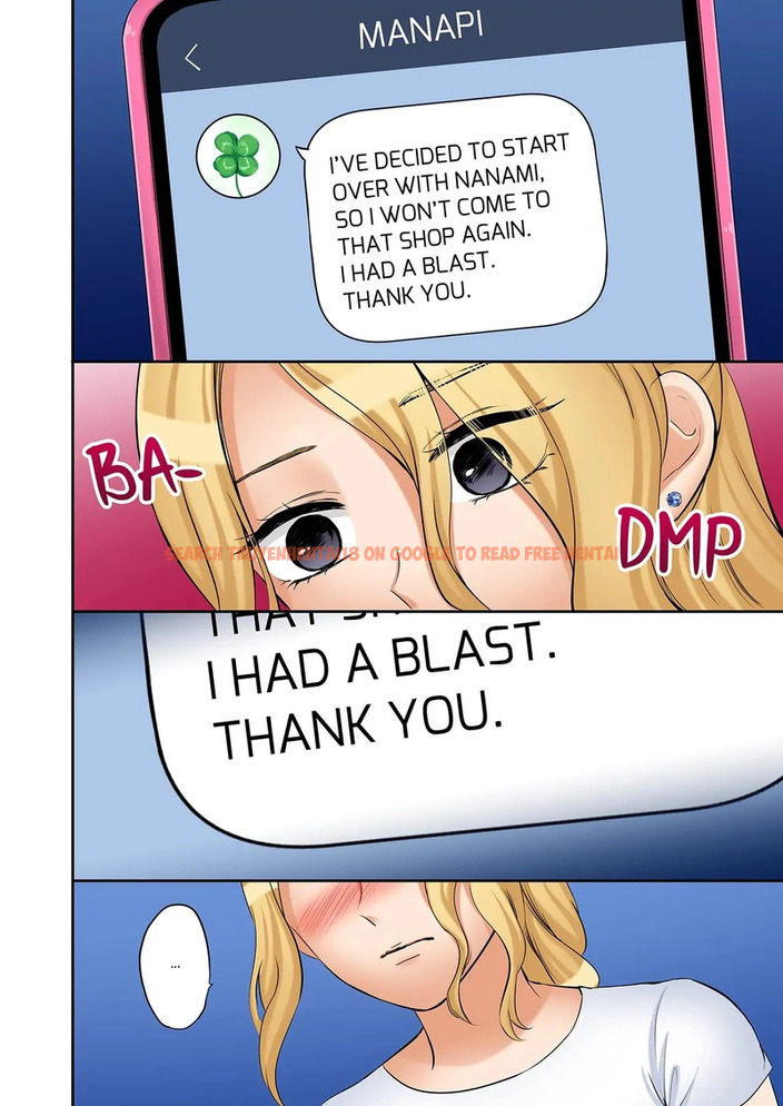 Read Hentai Image 4 912 in comic You Can Cum Three More Times, Right? - Chapter 67 - www.hentaitnt.net