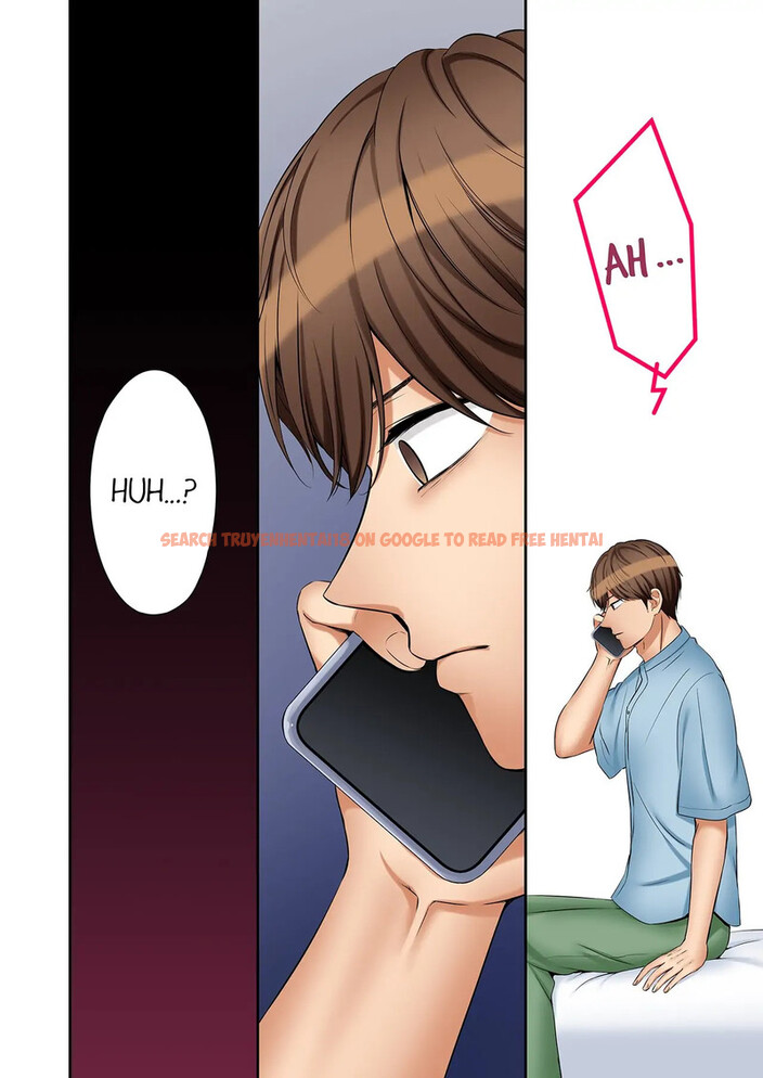Read Hentai Image 8 cdb in comic You Can Cum Three More Times, Right? - Chapter 69 - www.hentaitnt.net