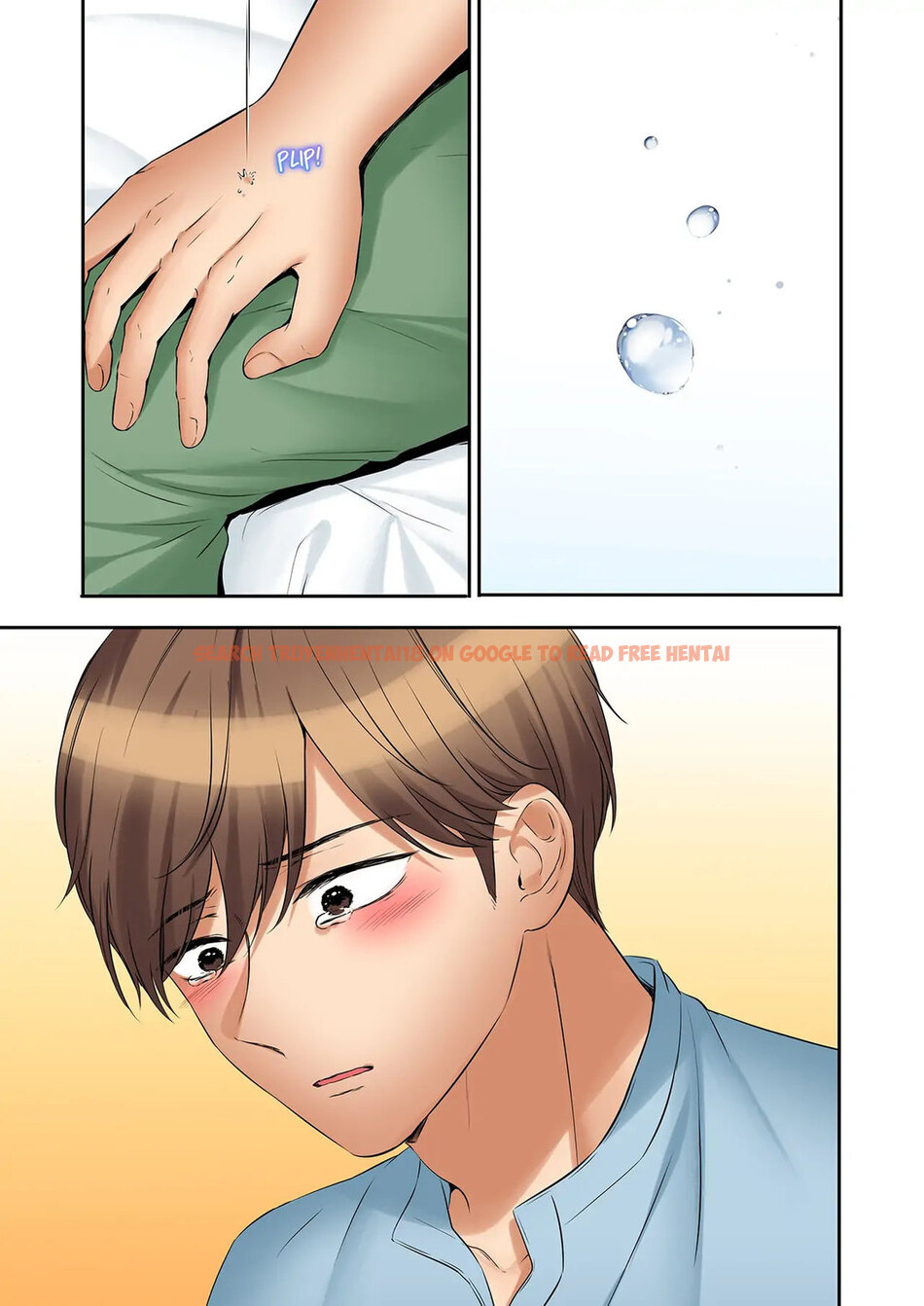 Read Hentai Image 5 deeda in comic You Can Cum Three More Times, Right? - Chapter 72 - www.hentaitnt.net