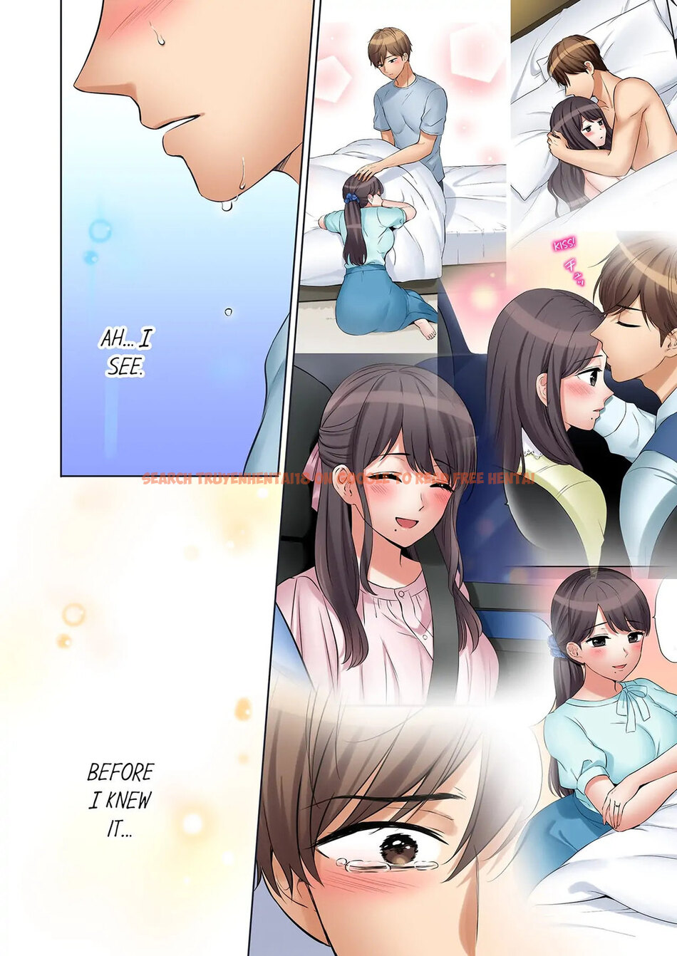 Read Hentai Image 6 deeda in comic You Can Cum Three More Times, Right? - Chapter 72 - www.hentaitnt.net