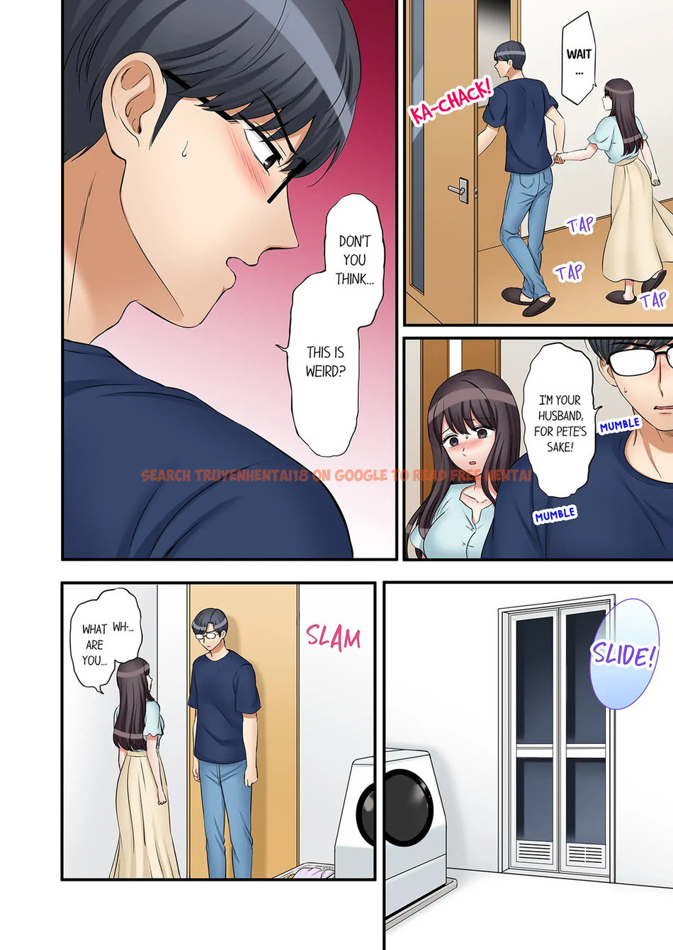 Read Hentai Image 6 31a9a in comic You Can Cum Three More Times, Right? - Chapter 80 - www.hentaitnt.net