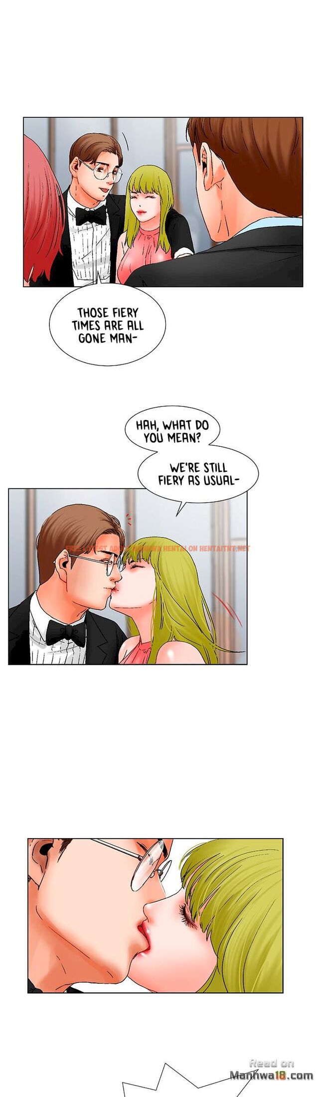 Read Hentai Image 25 272 in comic You Me Her - Chapter 10 - hentaitnt.net