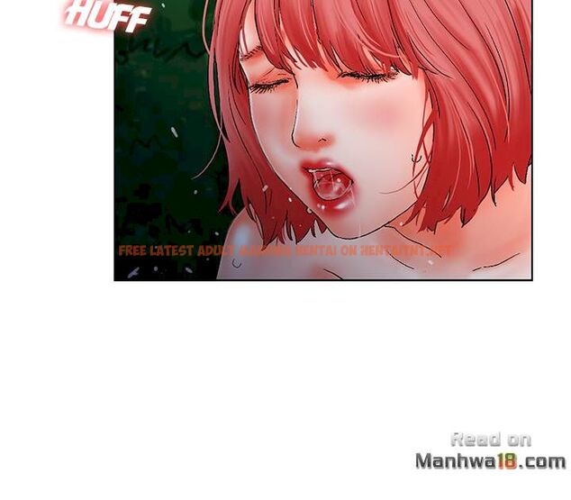 Read Hentai Image 4 268 in comic You Me Her - Chapter 10 - hentaitnt.net