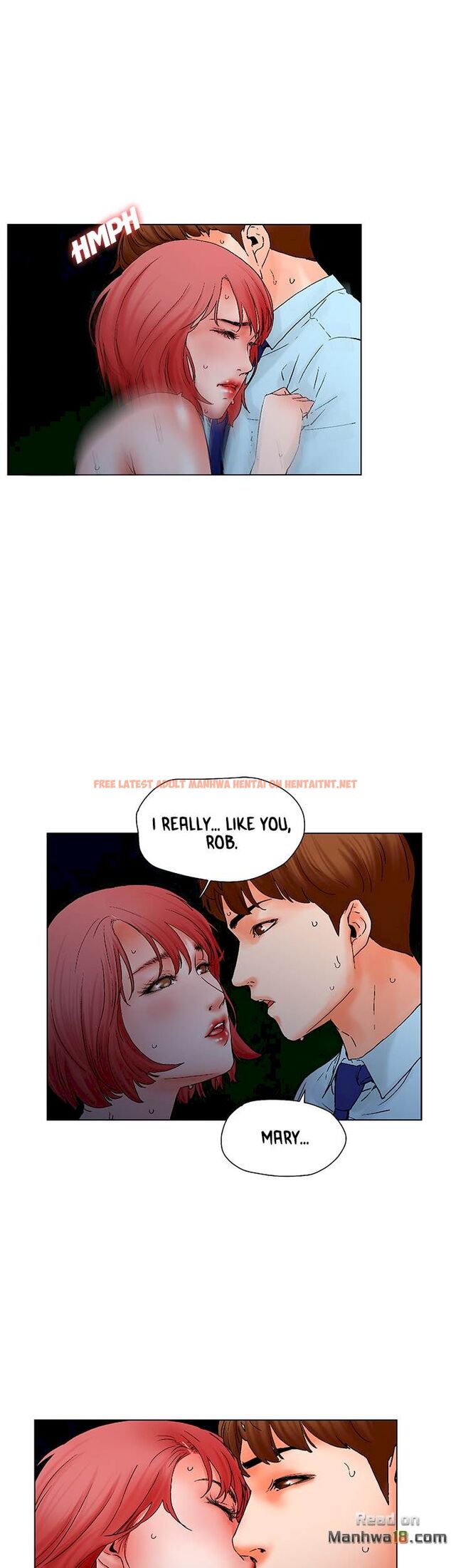 Read Hentai Image 8 268 in comic You Me Her - Chapter 10 - hentaitnt.net