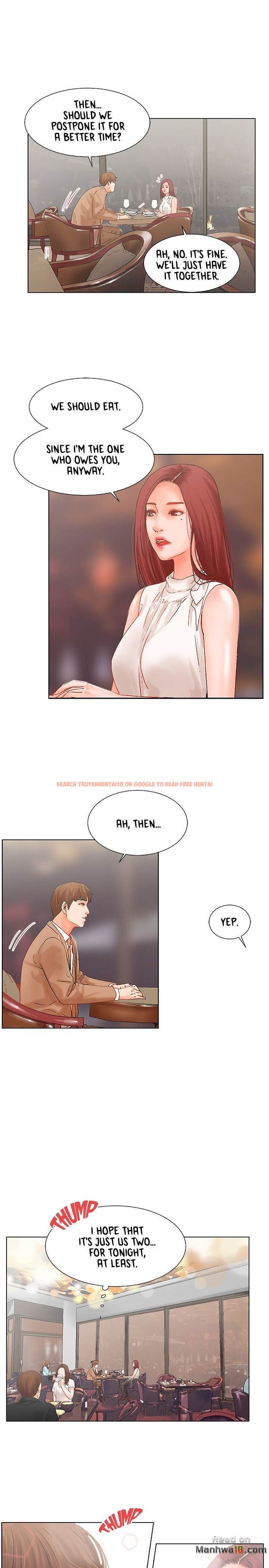 Read Hentai Image 1 267 in comic You Me Her - Chapter 17 - www.hentaitnt.net