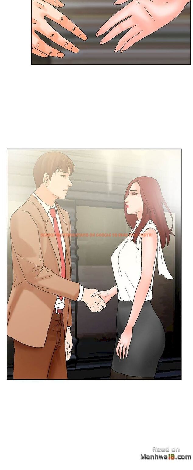 Read Hentai Image 10 267 in comic You Me Her - Chapter 17 - www.hentaitnt.net