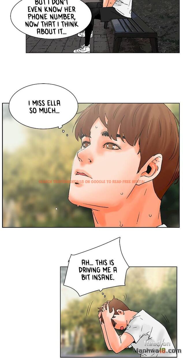 Read Hentai Image 12 267 in comic You Me Her - Chapter 17 - www.hentaitnt.net