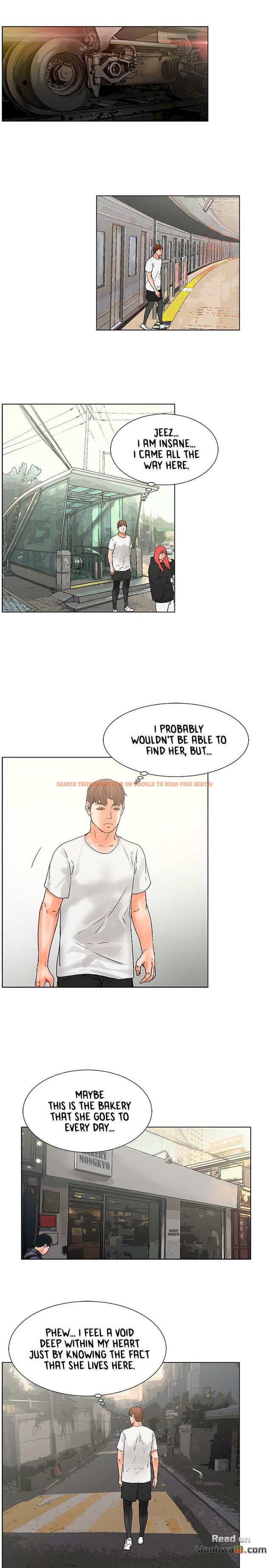 Read Hentai Image 13 267 in comic You Me Her - Chapter 17 - www.hentaitnt.net