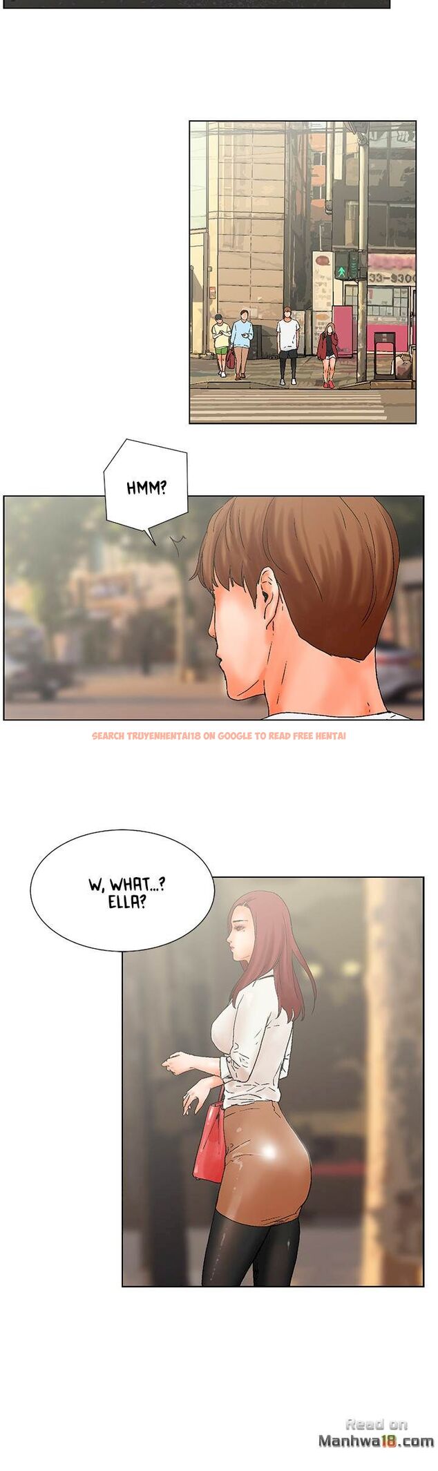 Read Hentai Image 14 267 in comic You Me Her - Chapter 17 - www.hentaitnt.net