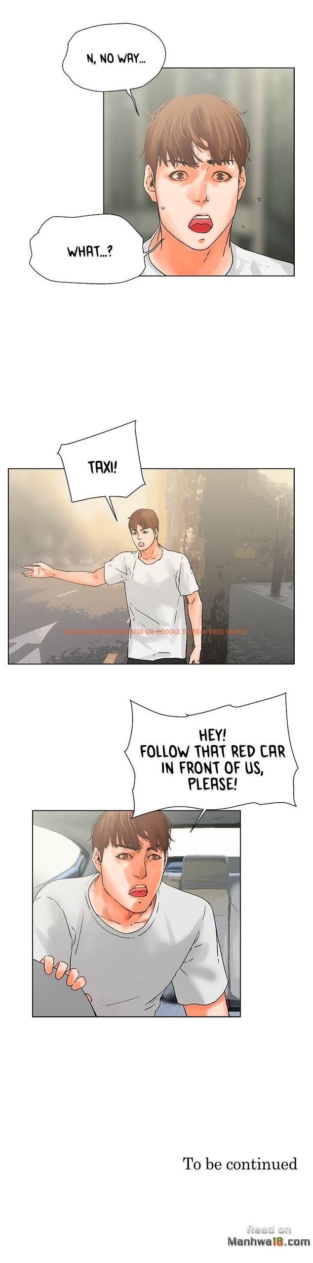 Read Hentai Image 17 267 in comic You Me Her - Chapter 17 - www.hentaitnt.net