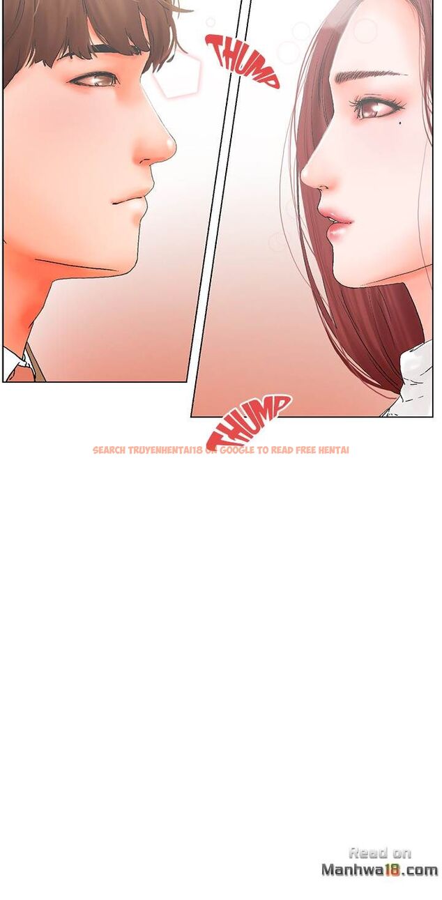 Read Hentai Image 2 267 in comic You Me Her - Chapter 17 - www.hentaitnt.net