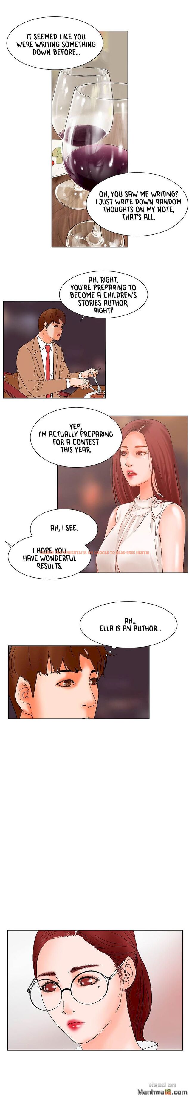 Read Hentai Image 5 267 in comic You Me Her - Chapter 17 - www.hentaitnt.net