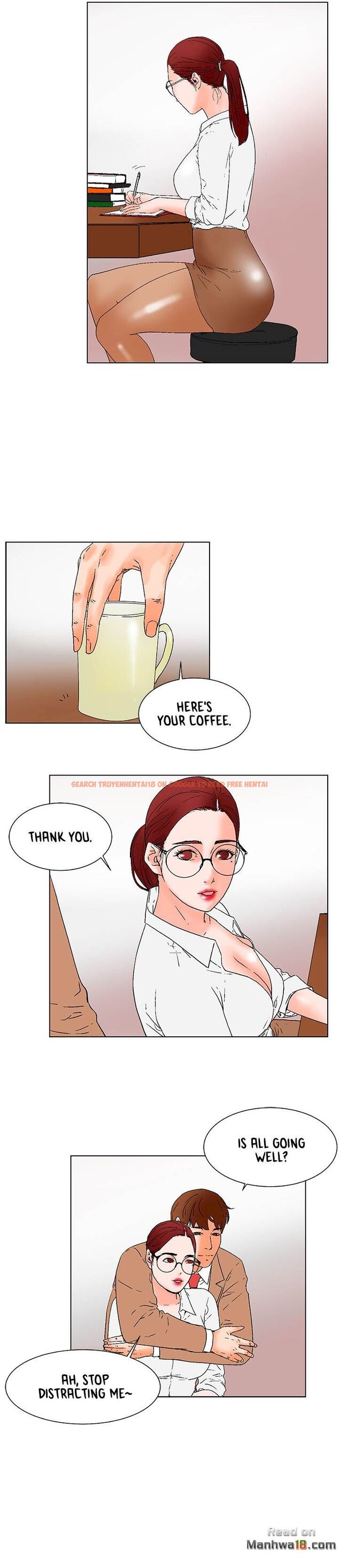 Read Hentai Image 6 267 in comic You Me Her - Chapter 17 - www.hentaitnt.net