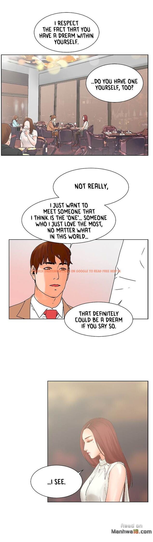 Read Hentai Image 8 267 in comic You Me Her - Chapter 17 - www.hentaitnt.net
