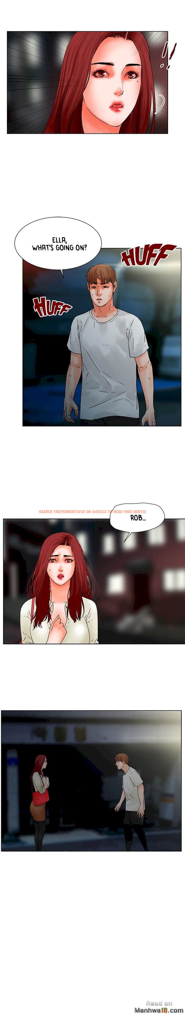 Read Hentai Image 1 263 in comic You Me Her - Chapter 19 - www.hentaitnt.net