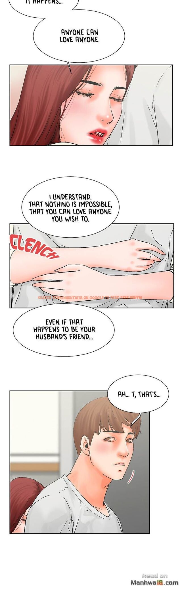 Read Hentai Image 10 263 in comic You Me Her - Chapter 19 - www.hentaitnt.net