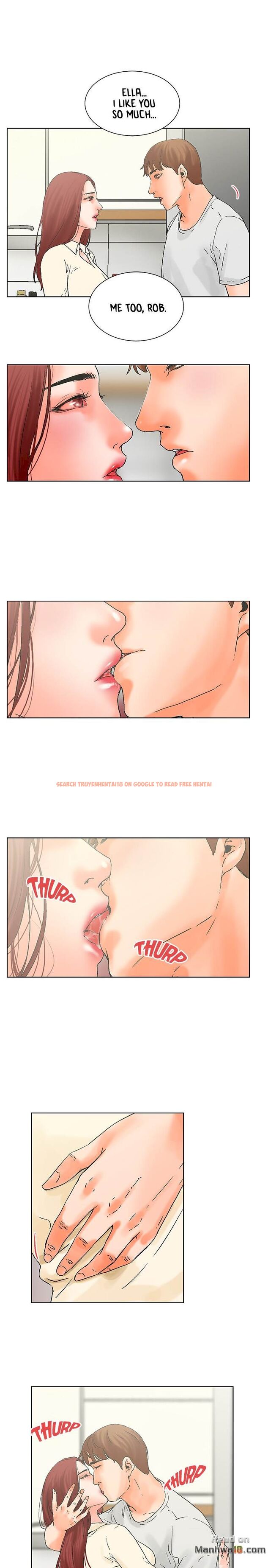 Read Hentai Image 11 263 in comic You Me Her - Chapter 19 - www.hentaitnt.net