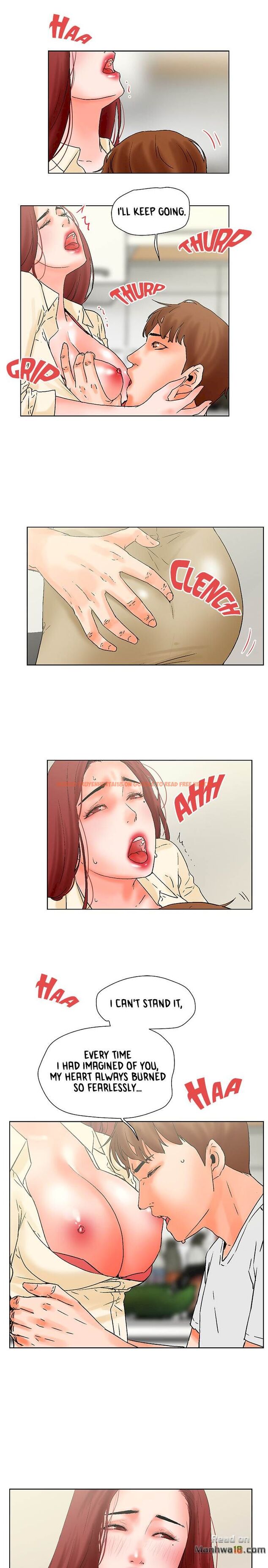 Read Hentai Image 13 263 in comic You Me Her - Chapter 19 - www.hentaitnt.net