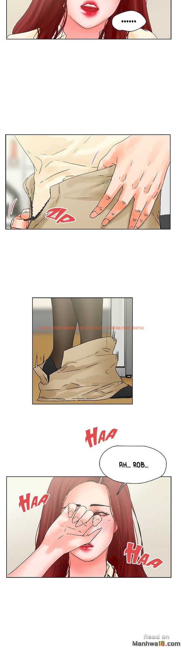 Read Hentai Image 14 263 in comic You Me Her - Chapter 19 - www.hentaitnt.net