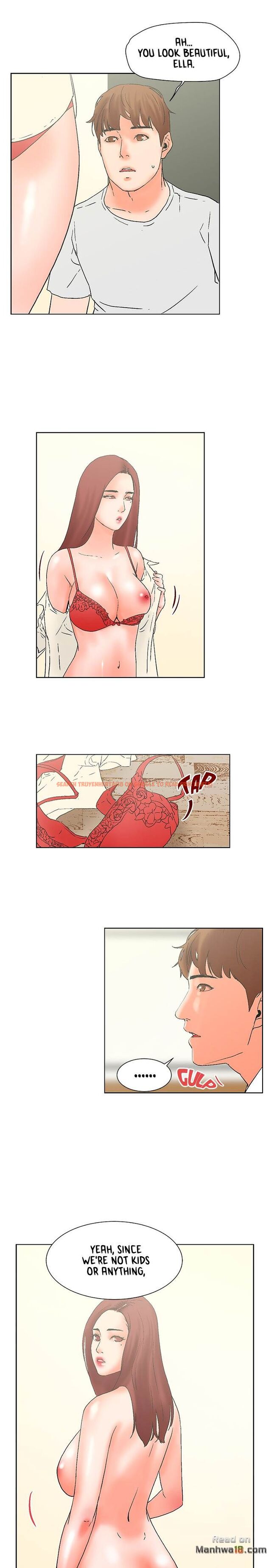 Read Hentai Image 15 263 in comic You Me Her - Chapter 19 - www.hentaitnt.net