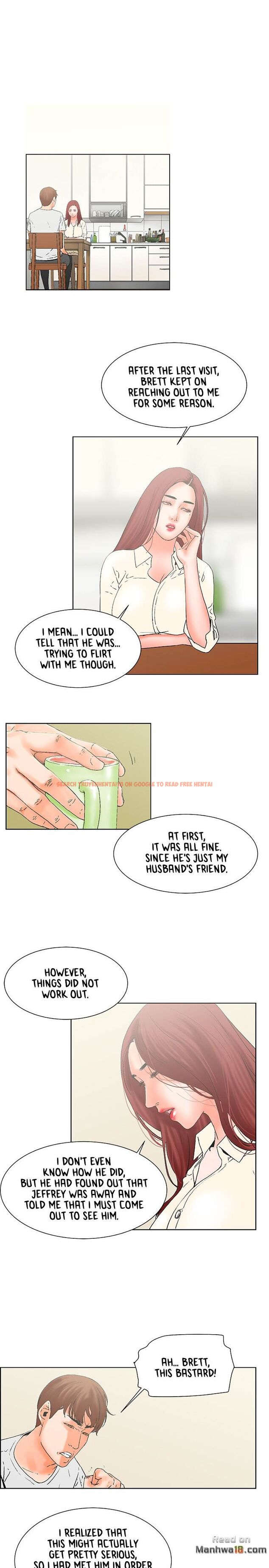 Read Hentai Image 5 263 in comic You Me Her - Chapter 19 - www.hentaitnt.net