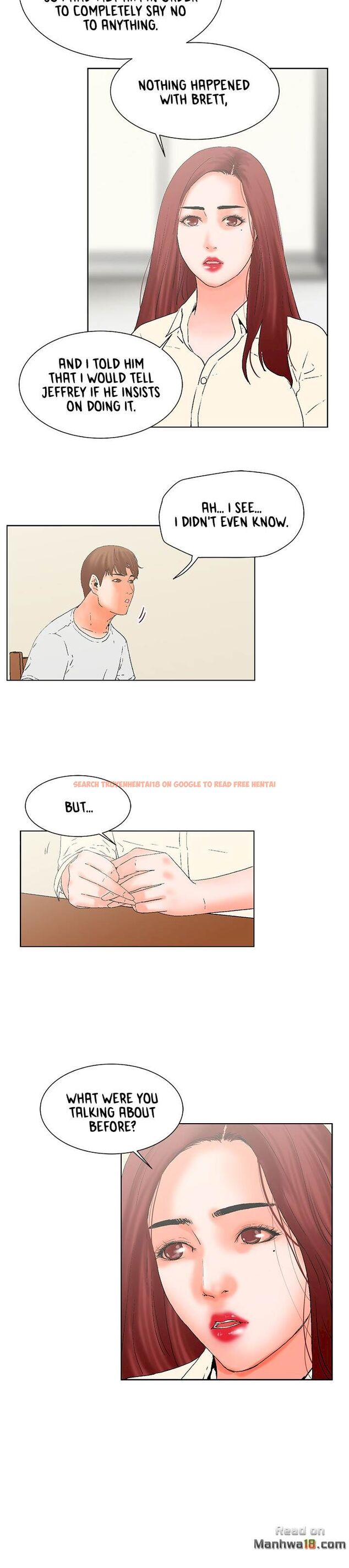 Read Hentai Image 6 263 in comic You Me Her - Chapter 19 - www.hentaitnt.net