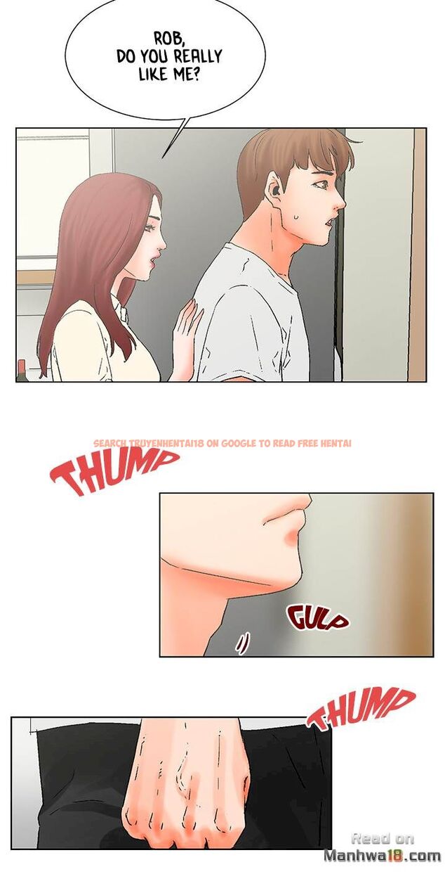 Read Hentai Image 8 263 in comic You Me Her - Chapter 19 - www.hentaitnt.net