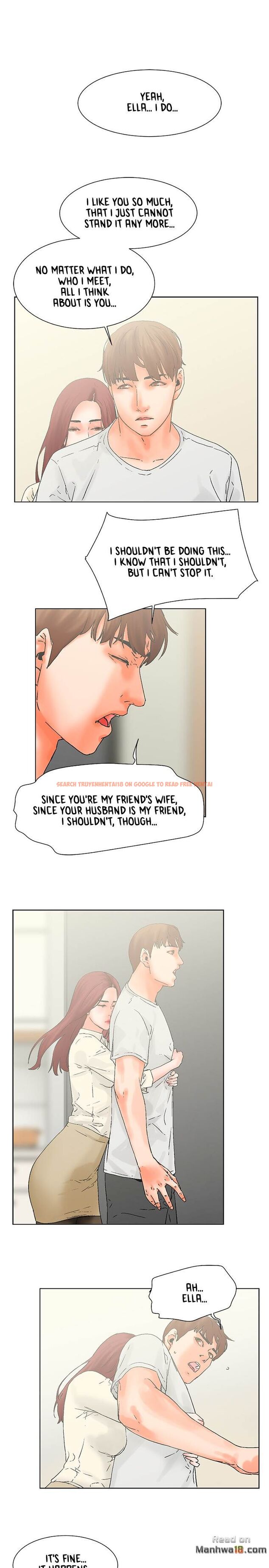 Read Hentai Image 9 263 in comic You Me Her - Chapter 19 - www.hentaitnt.net