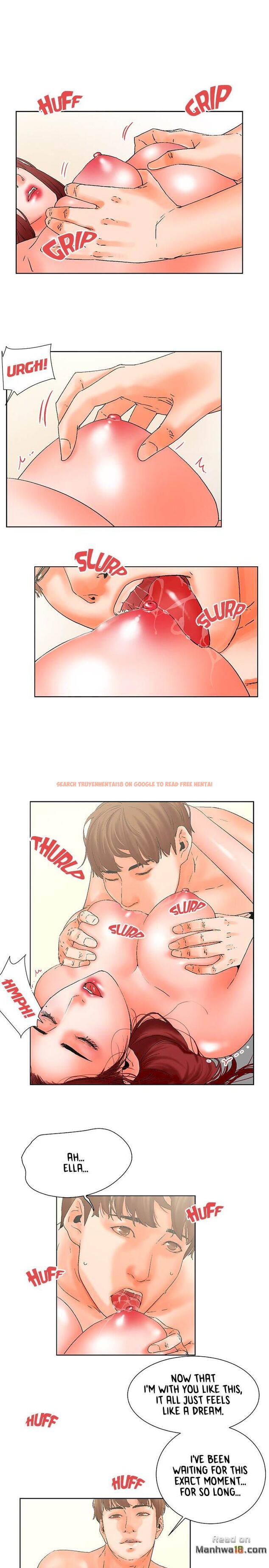 Read Hentai Image 2 262 in comic You Me Her - Chapter 20 - www.hentaitnt.net