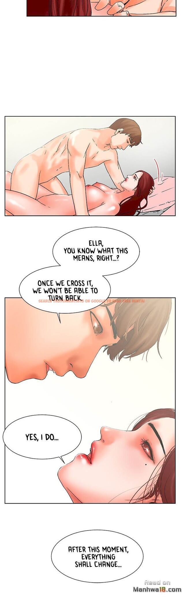 Read Hentai Image 5 263 in comic You Me Her - Chapter 20 - www.hentaitnt.net