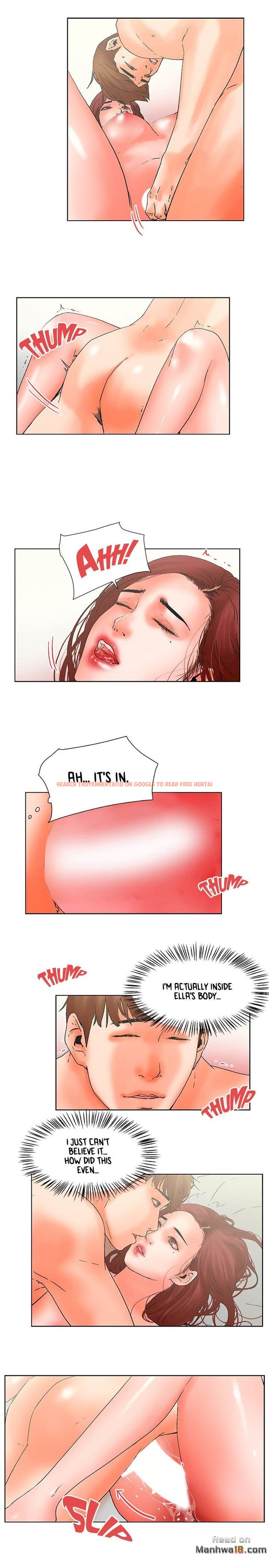 Read Hentai Image 6 263 in comic You Me Her - Chapter 20 - www.hentaitnt.net
