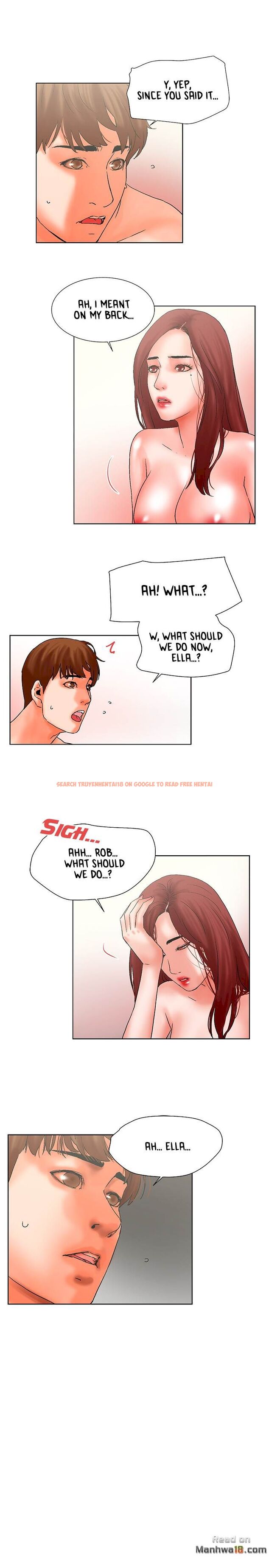 Read Hentai Image 1 262 in comic You Me Her - Chapter 21 - www.hentaitnt.net