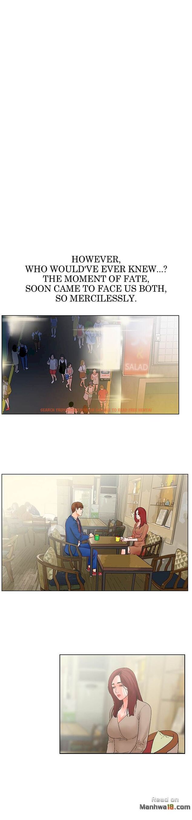 Read Hentai Image 10 262 in comic You Me Her - Chapter 21 - www.hentaitnt.net