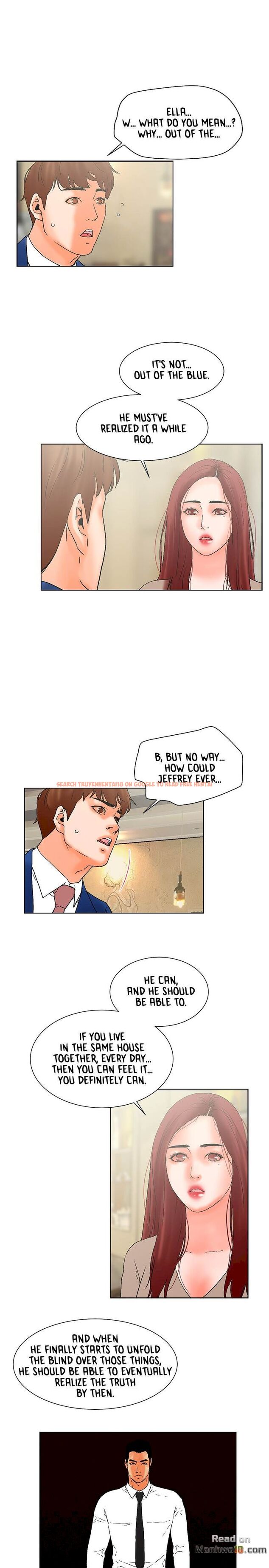 Read Hentai Image 11 262 in comic You Me Her - Chapter 21 - www.hentaitnt.net