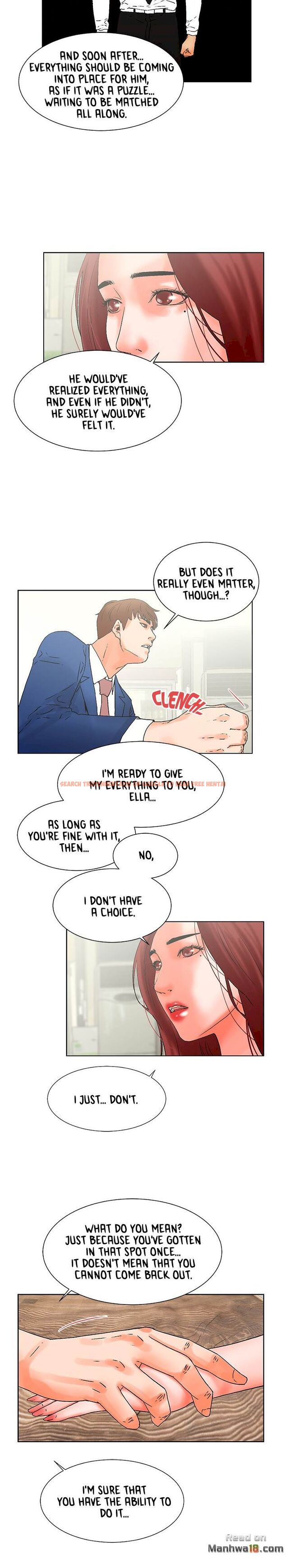 Read Hentai Image 12 262 in comic You Me Her - Chapter 21 - www.hentaitnt.net
