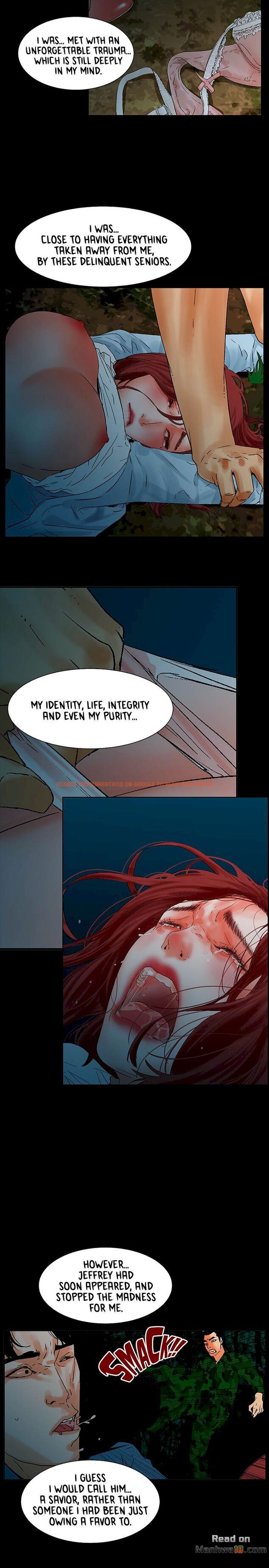 Read Hentai Image 14 262 in comic You Me Her - Chapter 21 - www.hentaitnt.net