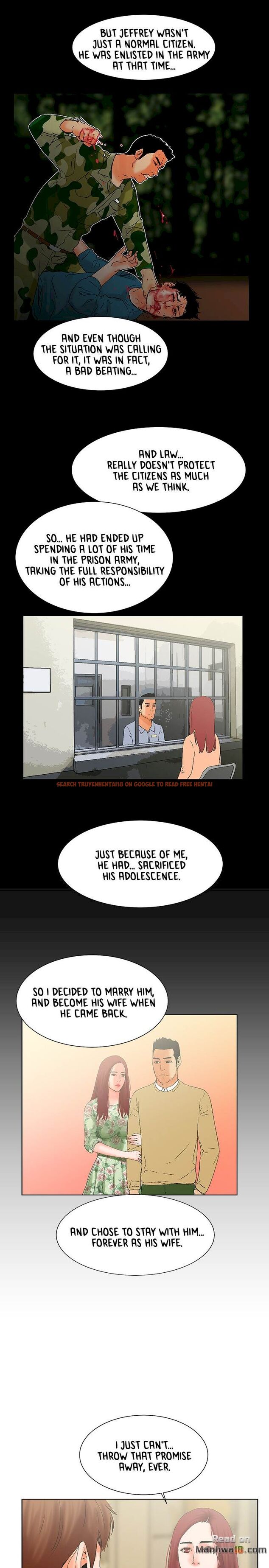 Read Hentai Image 16 262 in comic You Me Her - Chapter 21 - www.hentaitnt.net