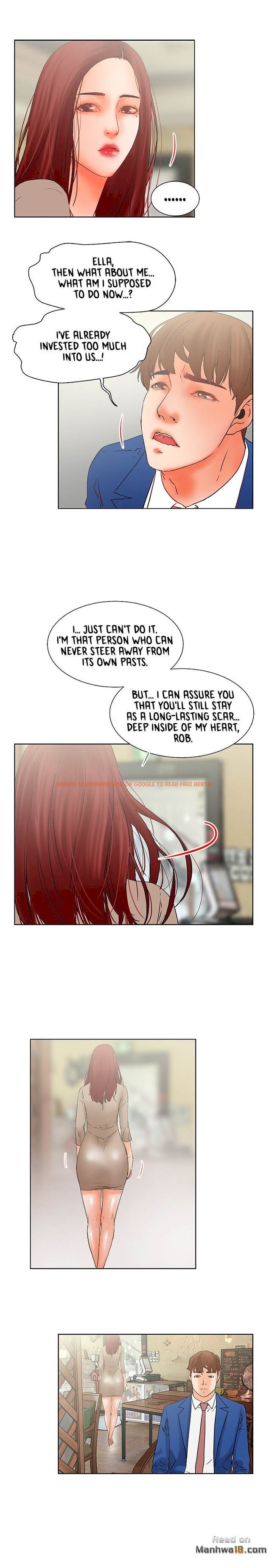 Read Hentai Image 18 262 in comic You Me Her - Chapter 21 - www.hentaitnt.net