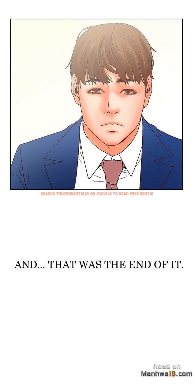 Read Hentai Image 19 262 in comic You Me Her - Chapter 21 - www.hentaitnt.net