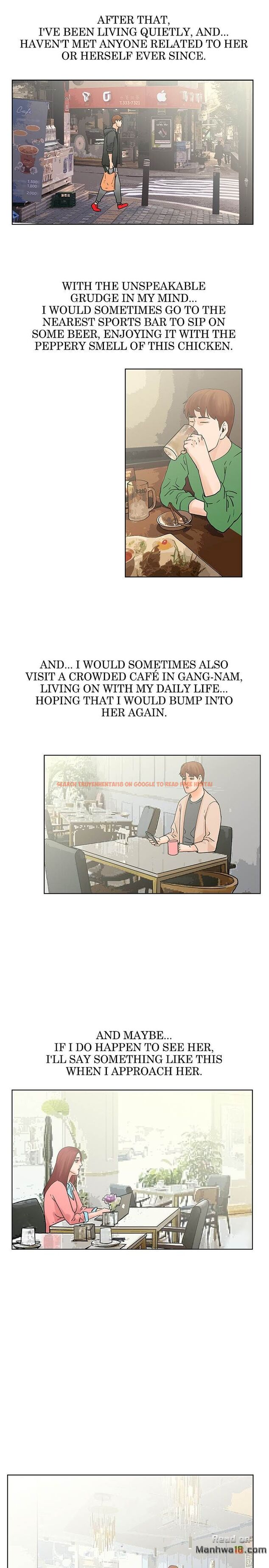 Read Hentai Image 20 262 in comic You Me Her - Chapter 21 - www.hentaitnt.net
