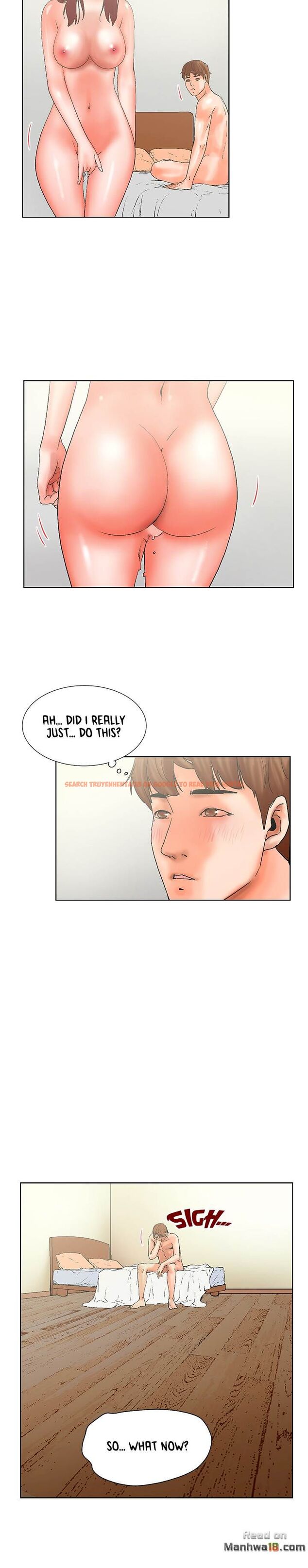 Read Hentai Image 4 262 in comic You Me Her - Chapter 21 - www.hentaitnt.net
